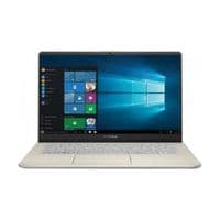 Ноутбук Asus S430UA-EB184T (90NB0J55-M02300)
