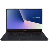 Ноутбук Asus UX450FD-BE069R (90NB0JU1-M00970)