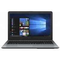 Ноутбук Asus X540UB-DM480 (90NB0IM3-M06660)