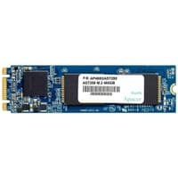 SSD накопичувач Apacer AST280 480 GB (AP480GAST280-1)