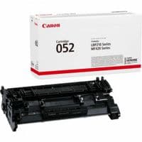 Картридж для LBP21x/MF42x, 3100 копій Cartridge 052 (3.1K)