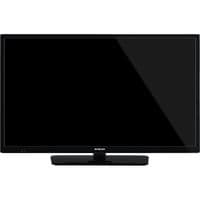Телевизор Hitachi 32HE1000