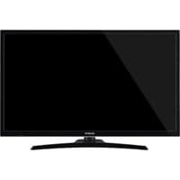 Телевизор Hitachi 32HE2000