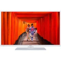 Телевизор Hitachi 43HK6001W