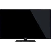 Телевизор Hitachi 49HK6000