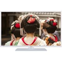 Телевизор Hitachi 55HK6001W