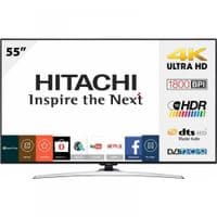 Телевизор Hitachi 55HL7000