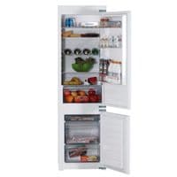 Вбудований холодильник Hotpoint BCB7525AA