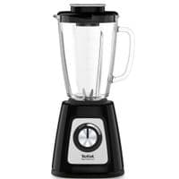 Блендер Tefal BL435831 BLENDFORCE GLASS TRIPLAX SP
