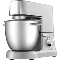 Кухонна машина Tefal QB813 Masterchef Grande