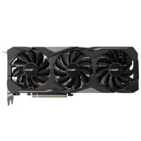 Відеокарта Gigabyte GeForce RTX2080 8GB GDDR6 GAMING