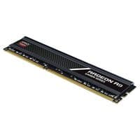 Модуль памяти AMD 8Gb DDR4 3200MH z R948G3206U2S-U