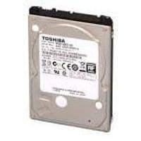 УЦИНКА! Жесткий диск для ноутбука 2.5" 1TB TOSHIBA (#MQ01ABD100#) Refurbished