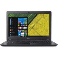 Ноутбук Acer Aspire 3 A315-21G (NX.GQ4EU.030) Black
