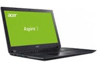 Ноутбук Acer Aspire 3 A315-21 (NX.GNVEU.038) Black