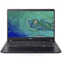 Ноутбук Acer Aspire 5 A515-52G (NX.H55EU.016) Black