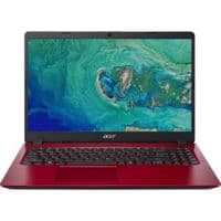 Ноутбук Acer Aspire 5 A515-52G (NX.H5DEU.014)
