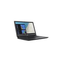 Ноутбук Acer Extensa EX2540-3933 (NX.EFHEU.030)