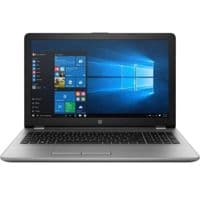 Ноутбук HP 255 G6 (4LS67ES)