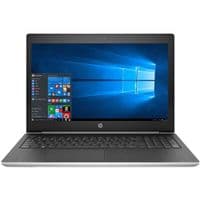 Ноутбук HP ProBook 450 G5 (1LU51AV V29)