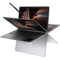Ноутбук Vinga Twizzle Pen J133 (J133-C334120PS)