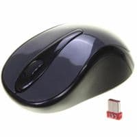 Мишка A4tech G3-280A