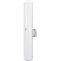 Точка доступу з антеною Ubiquiti LiteAP LAP-120 (AC, 5Ghz, 16dBi)