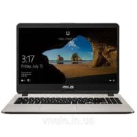 Ноутбук Asus X507UF-EJ098 (90NB0JB2-M01030) Gold
