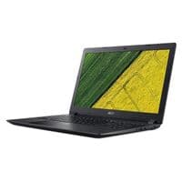 Ноутбук Acer Aspire 3 A315-21G-98D8 (NX.GQ4EU.039)