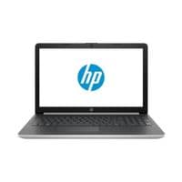 Ноутбук HP 15-da1006ur (15-da1006ur) Silver