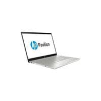 Ноутбук HP Pavilion 15-cs0078ur (5GW80EA) Silver