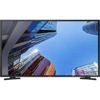 Телевизор 32" Samsung UE32N4500AUXUA LED HD Smart
