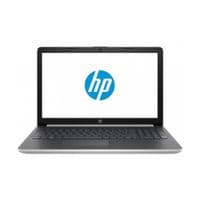 Ноутбук HP Laptop 15-db0229ur (4MT05EA) Silver