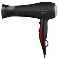 Фен для волос Esperanza HAIR DRYER EBH004K
