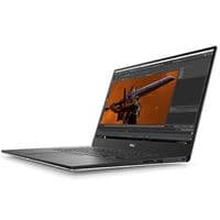 Ноутбук Dell Precision 5530 (210-AOIR-i7-03)
