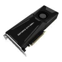 Відеокарта DELL NVIDIA GeForce GTX 1080Ti 11GB GDDR5X