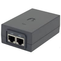 PoE- инжектор Ubiquiti POE-24-AF5X, Gigabit PoE Injector for AF5X, 24V/1A (24W)