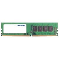 Оперативная память Patriot Original DDR-4 4GB PC4-21300 (PC4-2666)