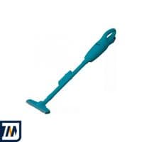 Пилосос Makita CL108FDZW