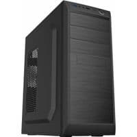 Корпус GameMax MT524-U3 (MT524-NP-U3)