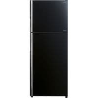 Холодильник Hitachi R-VG470PUC8GBK