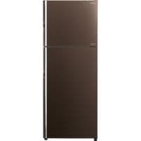 Холодильник Hitachi R-VG470PUC8GBW