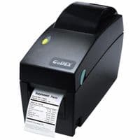 Принтер етикеток Godex DT2 / DT2x (011-DT2162-00A)