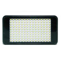 Спалах PowerPlant Накамерне світло  LED VL011-120 (LED1120)
