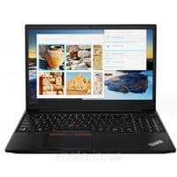 Ноутбук Lenovo ThinkPad E585 (20KV000ERT)