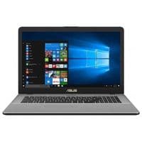 Ноутбук Asus N705FN-GC006 (90NB0JP1-M00080)
