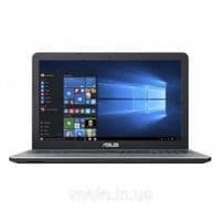 Ноутбук Asus X540UA-DM866 (90NB0HF3-M12280)
