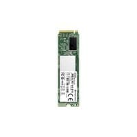 SSD накопичувач Transcend NVMe SSD 220S 256 GB (TS256GMTE220S)
