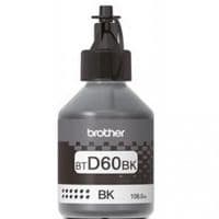Картридж Brother DCPT300, DCPT500W, DCPT700W, DCPT310, DCPT510W, DCPT710W black (6500стор)