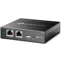 Облачный контроллер TP-Link Omada OC200